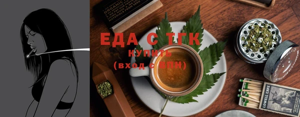 тгк Абаза