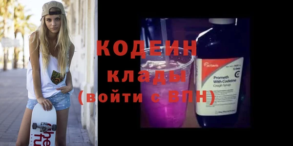 тгк Абаза