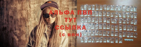 тгк Абаза