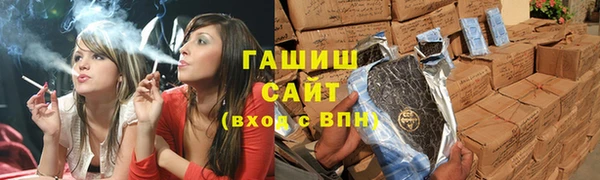 тгк Абаза